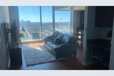 361 17th Street NW #1717, Atlanta, GA 30363 - Photo 9