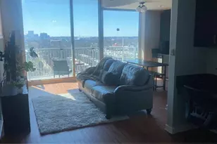 361 17th St NW, Atlanta, GA 30363 - Photo 9