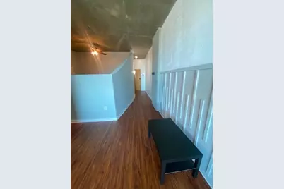 361 17th Street NW #1717, Atlanta, GA 30363 - Photo 13