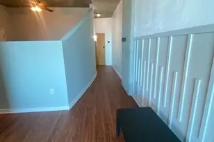 361 17th St NW, Atlanta, GA 30363 - Photo 13