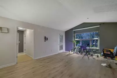 533 Bentley Place, Tucker, GA 30084 - Photo 5