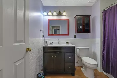 533 Bentley Place, Tucker, GA 30084 - Photo 13