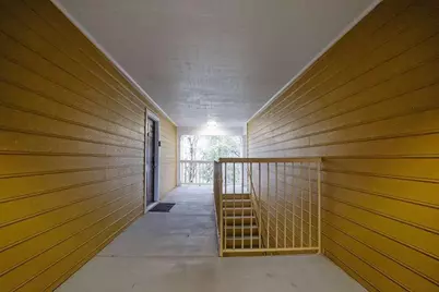 533 Bentley Place, Tucker, GA 30084 - Photo 19