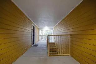 533 Bentley Pl, Tucker, GA 30084 - Photo 19