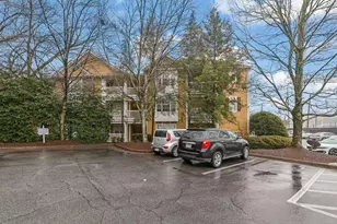 533 Bentley Pl, Tucker, GA 30084 - Photo 21