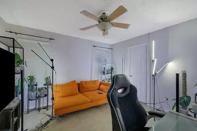 533 Bentley Place, Tucker, GA 30084 - Photo 11