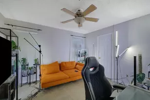 533 Bentley Pl, Tucker, GA 30084 - Photo 11