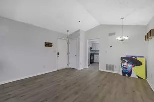 533 Bentley Pl, Tucker, GA 30084 - Photo 7