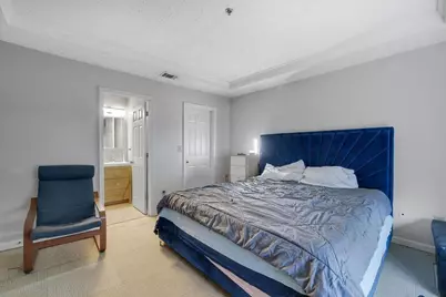 533 Bentley Place, Tucker, GA 30084 - Photo 15