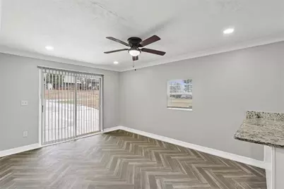 1488 Hoy Taylor Drive, Norcross, GA 30093 - Photo 9