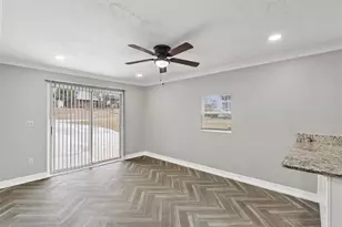 1488 Hoy Taylor Dr, Norcross, GA 30093 - Photo 9