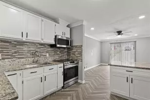 1488 Hoy Taylor Dr, Norcross, GA 30093 - Photo 19