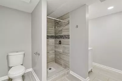 1488 Hoy Taylor Drive, Norcross, GA 30093 - Photo 23