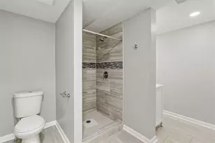 1488 Hoy Taylor Dr, Norcross, GA 30093 - Photo 23