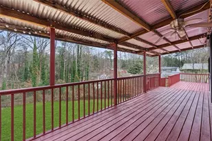 1488 Hoy Taylor Dr, Norcross, GA 30093 - Photo 31