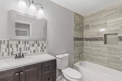 1488 Hoy Taylor Drive, Norcross, GA 30093 - Photo 29