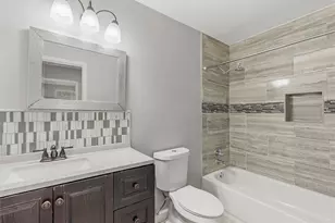 1488 Hoy Taylor Dr, Norcross, GA 30093 - Photo 29