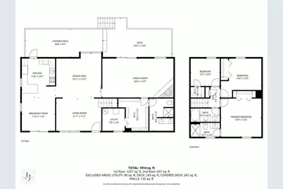 1488 Hoy Taylor Drive, Norcross, GA 30093 - Photo 37