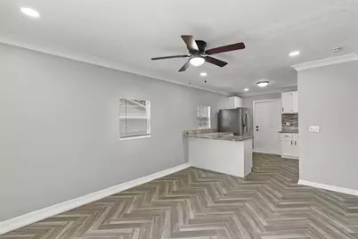 1488 Hoy Taylor Drive, Norcross, GA 30093 - Photo 11