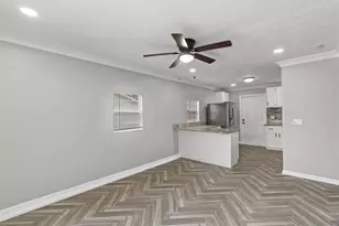 1488 Hoy Taylor Dr, Norcross, GA 30093 - Photo 11