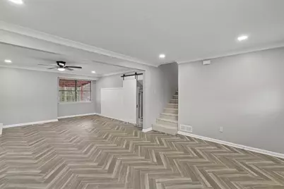 1488 Hoy Taylor Drive, Norcross, GA 30093 - Photo 7