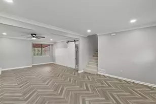 1488 Hoy Taylor Dr, Norcross, GA 30093 - Photo 7