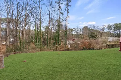 1488 Hoy Taylor Drive, Norcross, GA 30093 - Photo 33