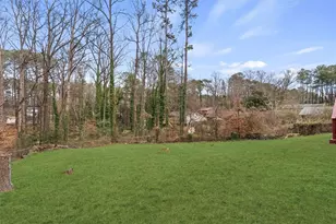 1488 Hoy Taylor Dr, Norcross, GA 30093 - Photo 33