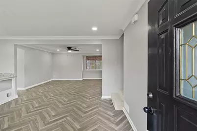 1488 Hoy Taylor Drive, Norcross, GA 30093 - Photo 5