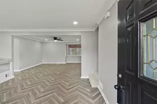 1488 Hoy Taylor Dr, Norcross, GA 30093 - Photo 5