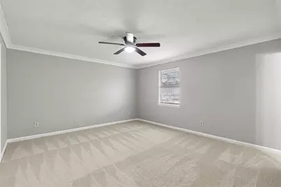 1488 Hoy Taylor Drive, Norcross, GA 30093 - Photo 27