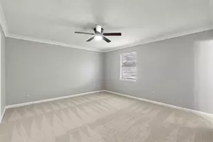 1488 Hoy Taylor Dr, Norcross, GA 30093 - Photo 27