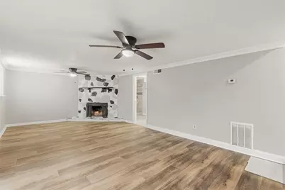 1488 Hoy Taylor Drive, Norcross, GA 30093 - Photo 13