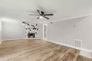 1488 Hoy Taylor Dr, Norcross, GA 30093 - Photo 13