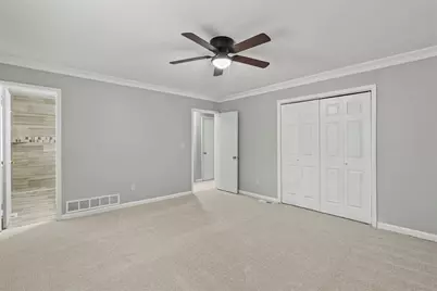 1488 Hoy Taylor Drive, Norcross, GA 30093 - Photo 21