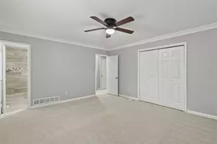 1488 Hoy Taylor Dr, Norcross, GA 30093 - Photo 21