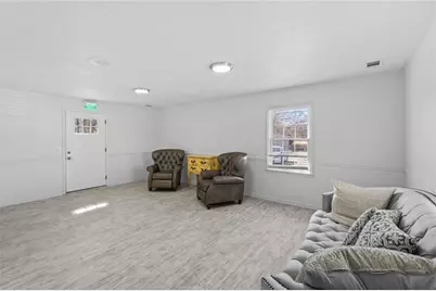 5211 Adams Street, Covington, GA 30014 - Photo 11