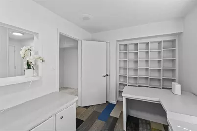 5211 Adams Street, Covington, GA 30014 - Photo 17