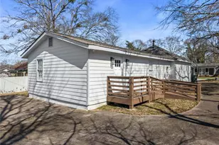 5211 Adams St, Covington, GA 30014 - Photo 1