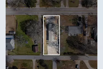 5211 Adams Street, Covington, GA 30014 - Photo 9