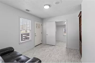 5211 Adams Street, Covington, GA 30014 - Photo 27