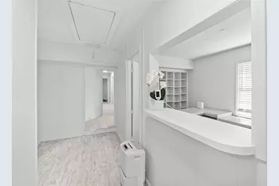 5211 Adams Street, Covington, GA 30014 - Photo 15