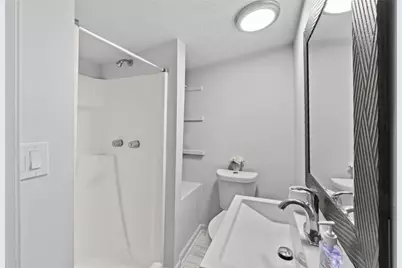 5211 Adams Street, Covington, GA 30014 - Photo 25