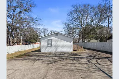 5211 Adams Street, Covington, GA 30014 - Photo 5