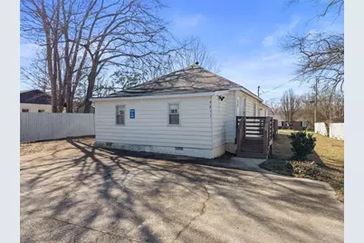 5211 Adams Street, Covington, GA 30014 - Photo 3