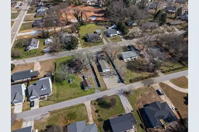 5211 Adams Street, Covington, GA 30014 - Photo 7