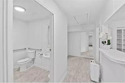 5211 Adams Street, Covington, GA 30014 - Photo 13