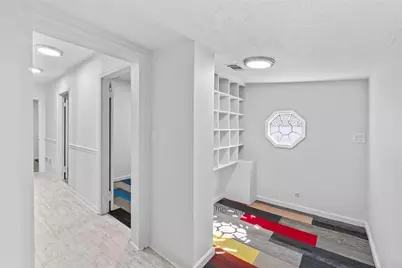 5211 Adams Street, Covington, GA 30014 - Photo 19