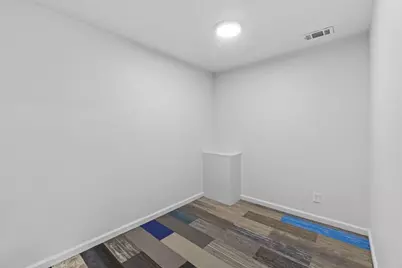 5211 Adams Street, Covington, GA 30014 - Photo 23