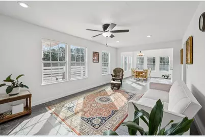 1889 Broadwell Street SW, Atlanta, GA 30310 - Photo 25